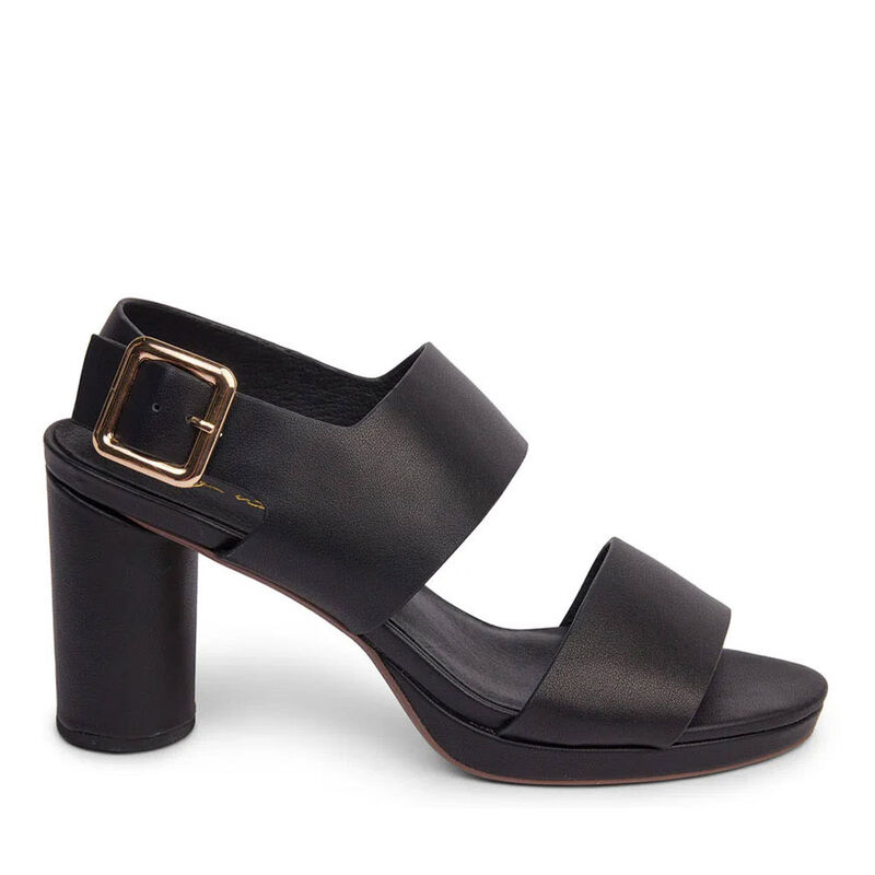 Kathryn Wilson Vicelich Heel image number 0